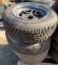 Set of 4  14