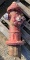 Fire Hydrant