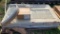 Mixed Lot of Doors & Windows