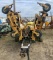 Woods 9180 RD Tri Deck Mower
