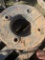 2 Rear Wheel Weights