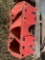 McCormick Weight Bracket