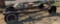 Car Chassis