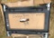 Dodge Ram 5th Wheel Rail System