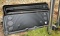 Mixed Lot - 6 Tailgate Covers & Step Bars