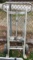 Aluminum Barrel Hand Trucks