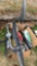 Mixed Lot