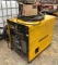 Chemetron Welder