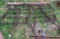 2 Piece Section Harrow