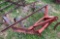 3pt Cultivator