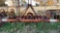 3pt 5 Shank Tillage Tool