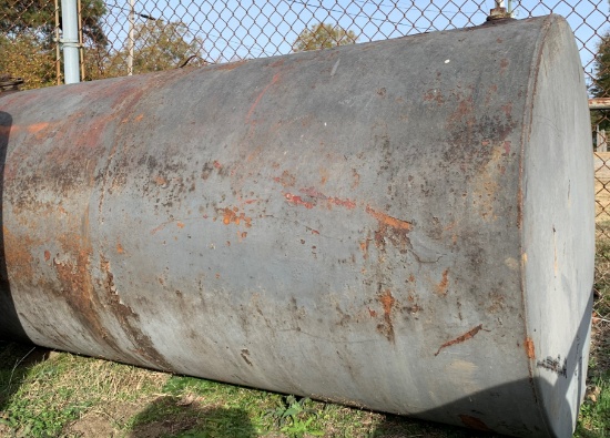 Tank