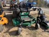 Bobcat 60