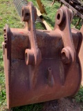 Ford 36