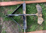 3pt Plow