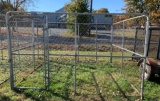 Dog Pen 10x10x6