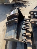 Kubota 22