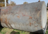 Tank