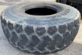 20.5R25 Tire