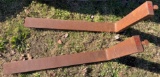 Pair 36