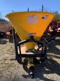 3pt Befco Spreader
