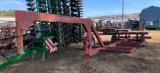 Apache Bale Transporter Model BTGN6