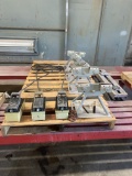 Frame Machine