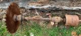Saw