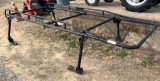 Truck Ladder Rack