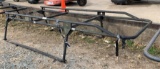 Truck Ladder Rack