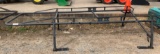 Truck Ladder Rack