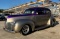 1940 Ford Coupe VIN 7385