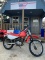 2000 Honda 100R Dirt Bike