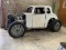 Legends Car