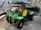 John Deere Gator 4x2