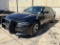 2016 Dodge Charger VIN 6584