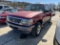 Mercury Mountaineer