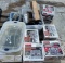 Mixed lot of Vehicle Parts