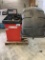 Accu-Turn 1450 Tire Balancer