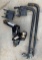 10,000 Equalizer Hitch