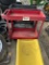 (2) Shop Carts / Slide