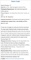 Traditions Auction Company LLC Terms