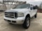 2005 Ford F350 Super Duty 4x4 VIN 2074