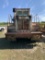 REX Trashmaster Compactor
