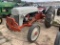Ford 8N
