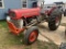 Massey Ferguson 135 gas Tractor