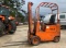 Yale Forklift