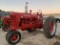 Farmall M