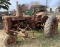 Farmall 200 Tractor