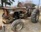 Long 9500 Diesel Tractor